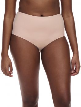 Braga Alta moldeadora Chantelle Comfort Chic
