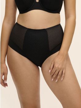 Braga faja Fantasie Evolution Comfort FL104452 Black