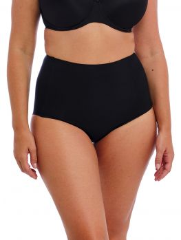 Braga faja Fantasie Smoothease