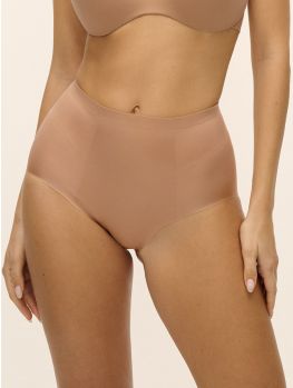 Braga faja Wacoal Ines Secret WE601040