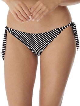 bikini ajustable