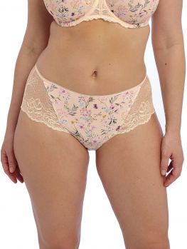 Short Fantasie Pippa FL100780 Summer Garden