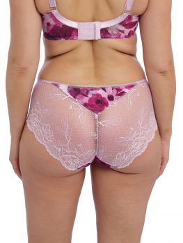Short Fantasie Pippa FL100780 Raspberry Ripple