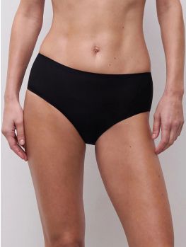 braga culote color nudo