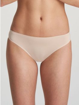 braguita slip color beige