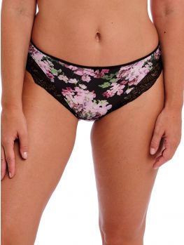 Braga Fantasie Lucia FL101550 Sweet Pea