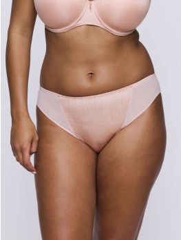 Braga slip PrimaDonna Twist Vennera 0542440 Dusty Pink