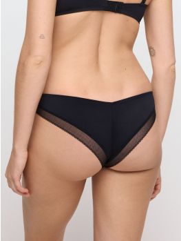 Braga Brasileña Marie Jo Milao