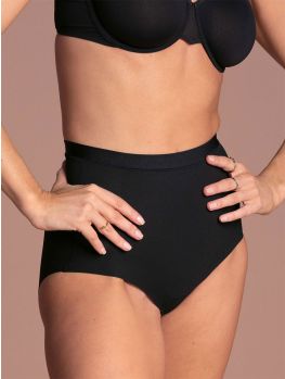 Braga faja Wacoal Shape revelation WA809387