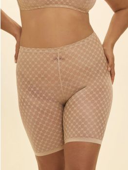 Faja pantalon Simone Perele Plume 1G4670