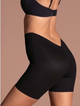 Faja pantalón Wacoal Shape revelation WA805387