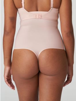 Faja tanga alta PrimaDonna Figuras 0663251