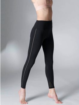 Legging deportivo Simone Pérèle Harmony 1SA990