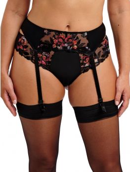 Liguero Fantasie Magdalena