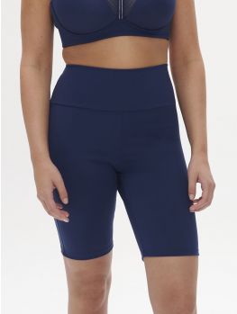 Malla ciclista fitness Simone Pérèle Harmony 1SA991