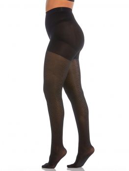 Panty Reductor Magic Bodyfashion Incredible Legs Tights 15IC Trendy