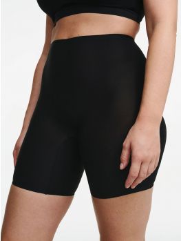 braga pantalon nudo