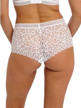 Short Wacoal Raffine WE148016