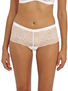 Shorty Freya Daydreaming AA400880 Flora White