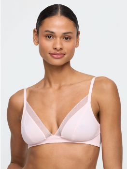 Sujetador Bralette sin aros Marie Jo Milao