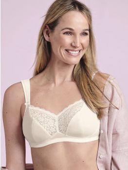 sujetador mastectomia anita care marfil