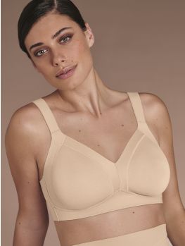 Sujetador sin aros Anita Beauty Shaper Spacer 5890