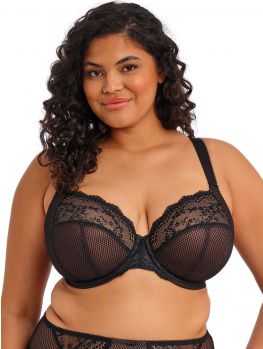 sujetador talla grance color rosa