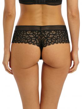 Tanga brasileña Wacoal Raffine WE148007