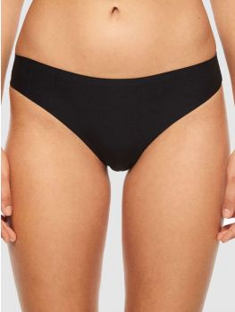 tanga invisible negro