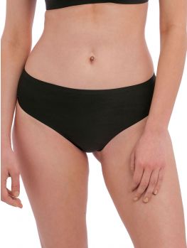 tanga negro, tanga mujer sin costuras