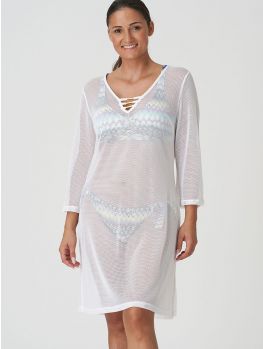 Kaftan PrimaDonna Swim Holiday 4007184