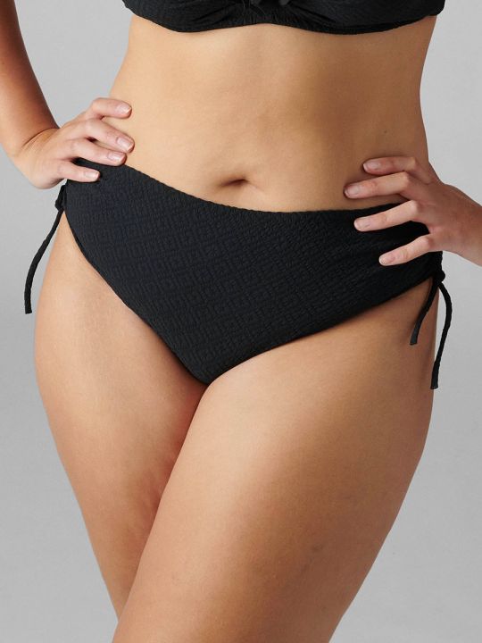 Parte de abajo Bikini Simone Perele Dune Culotte 1DXB73