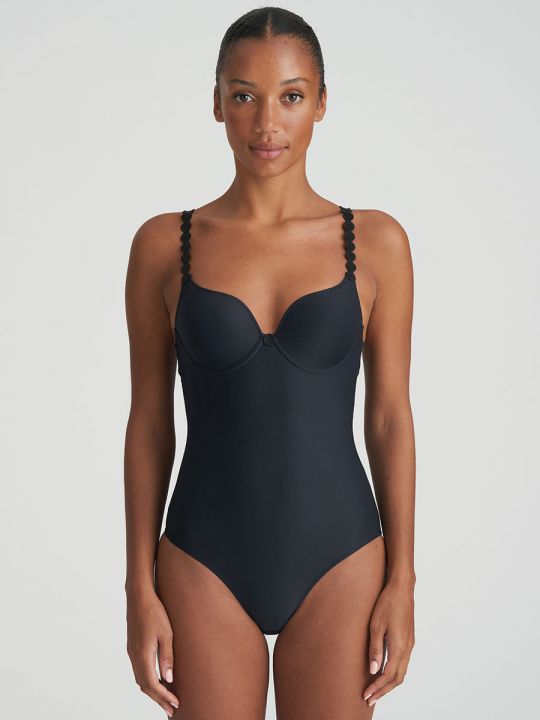 Body Reductor Marie Jo Tom con foam 0420826