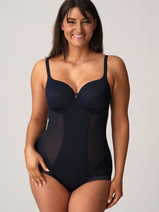 Bodys mujer. Bodies interior mujer y corsets para todas las tallas Inimar lenceria y corseteria online femenina