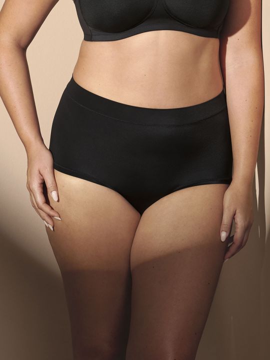 Braga Alta Anita Claire 1333