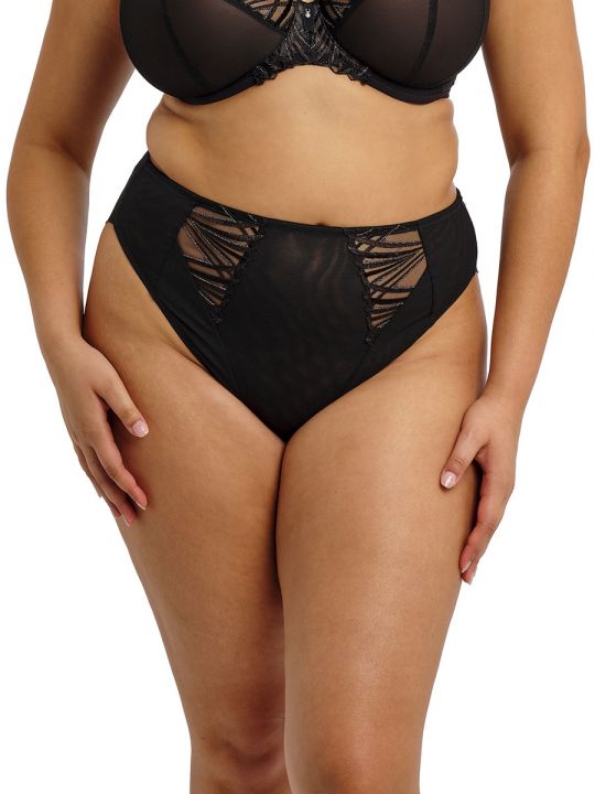 Braga alta Elomi Reja