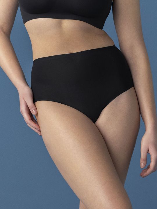 braga mujer, talla unica, color beige