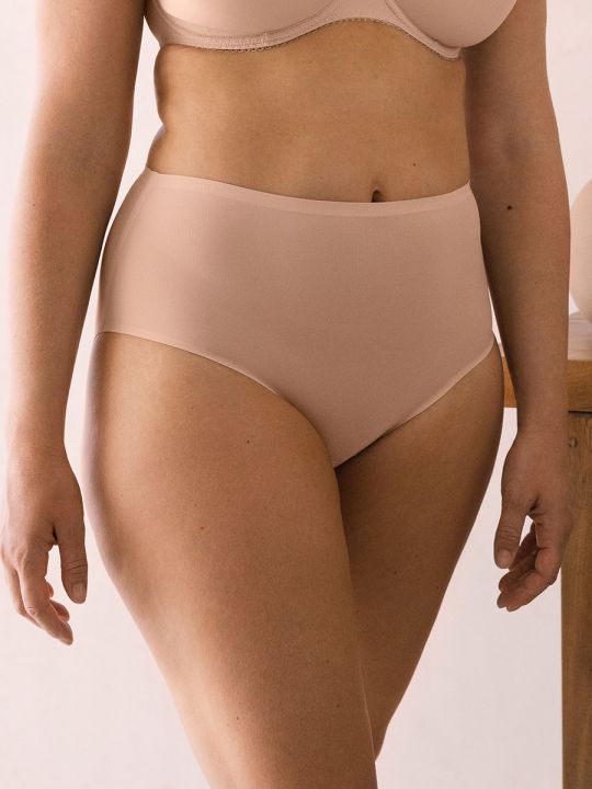 braga mujer, talla unica, color negro