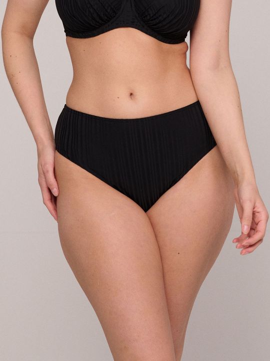 Parte de abajo bikini High Primadonna Swim Kiruna 4012951