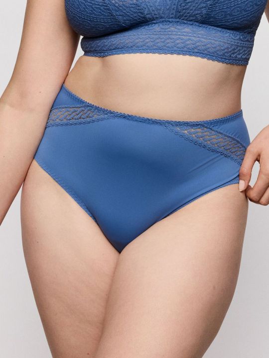 Braga Alta PrimaDonna Montara Azul Regatta