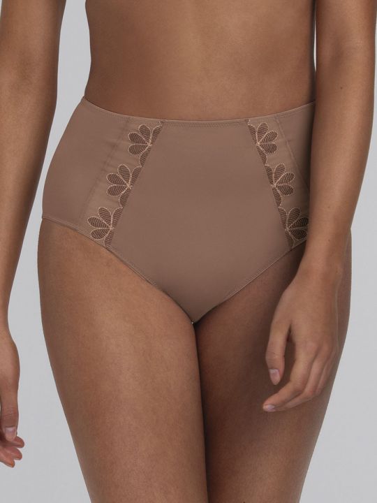 braga alta color dusty