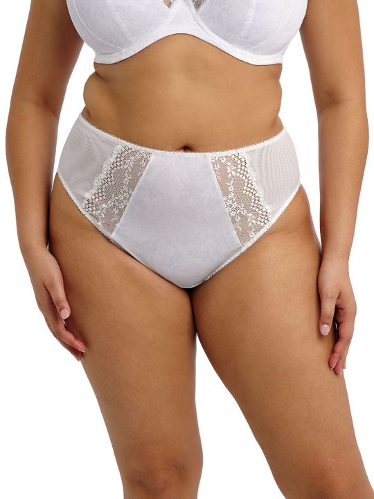 Braga alta Elomi Lucie High Leg EL4498