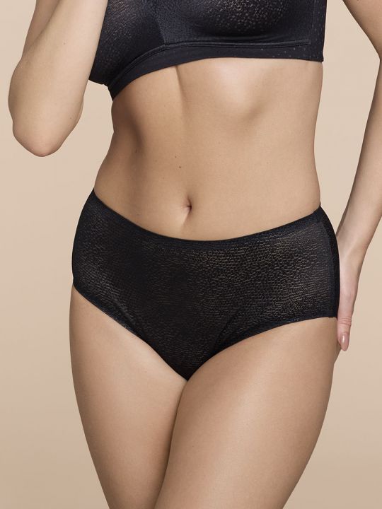 Braga Alta Wacoal Beaute Appeal WE601955