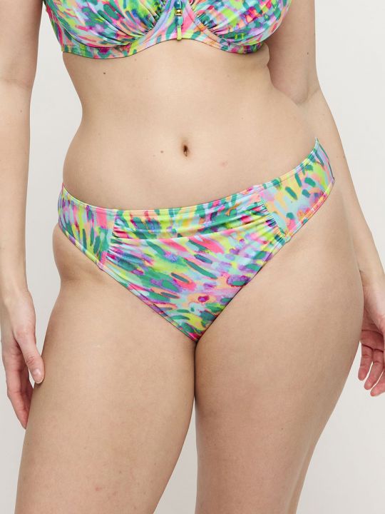 Parte de abajo bikini braga Primadonna Swim Douala