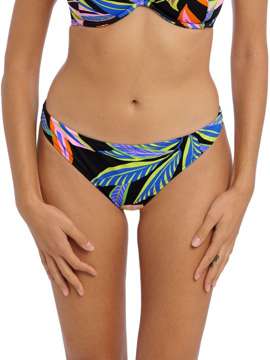 Parte de abajo Bikini Freya Swim Desert disco Brasileña AS204779 Multi