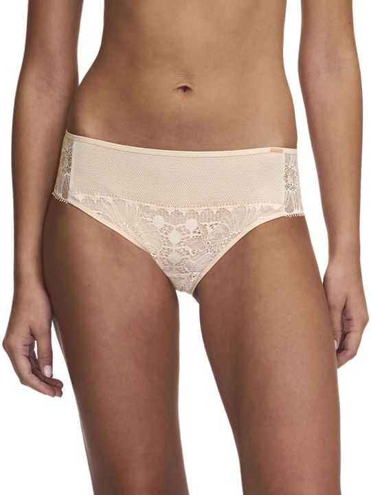 Braga Clasica Chantelle Day To Night