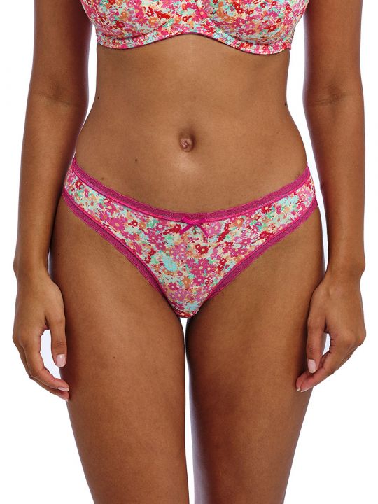 Braga Slip Freya Flirt AA403350