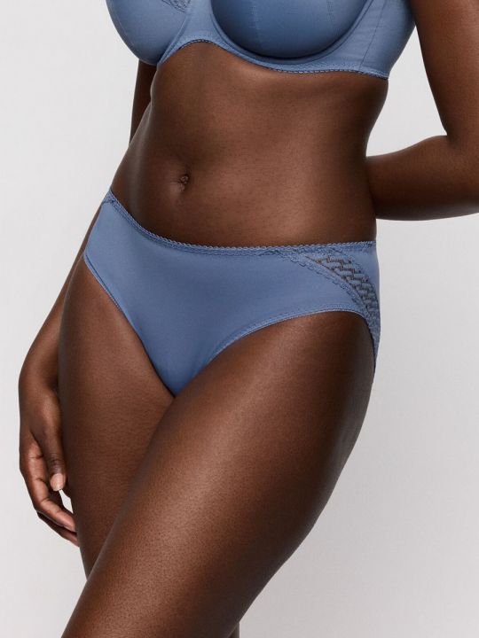 Braga Clasica PrimaDonna Montara Azul Regatta