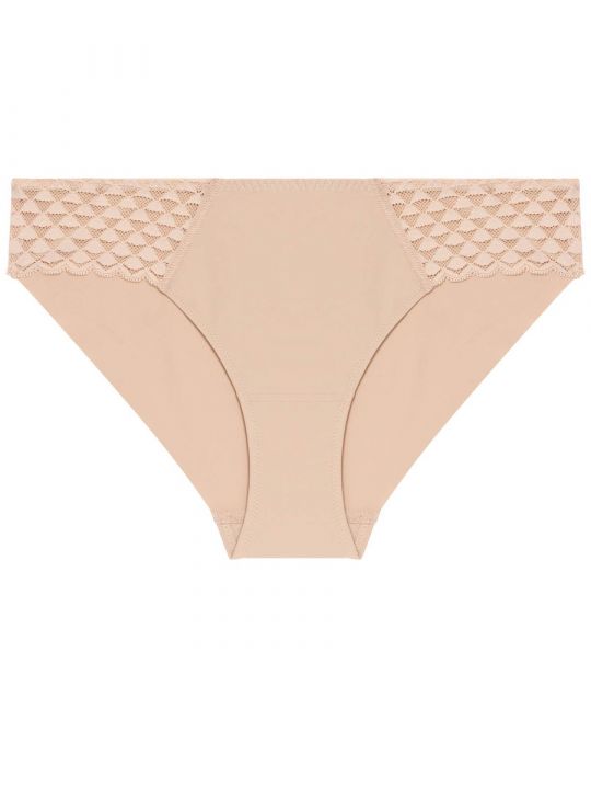 Braga Slip Simone Pérèle Subtile 19Y720