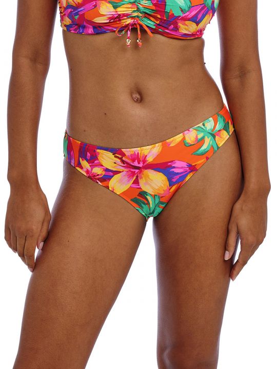 Parte de abajo Bikini Freya Swim Sun Haze Slip AS206270